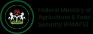 Federal Ministry of Agriculture & Food Security