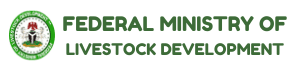 Federal Ministry of Livestock Development