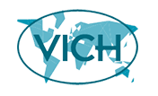 VICH