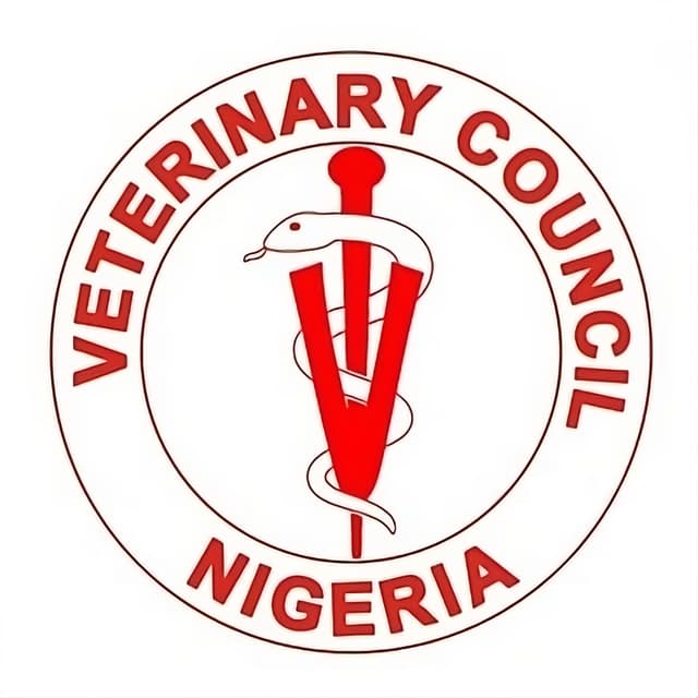 VNC